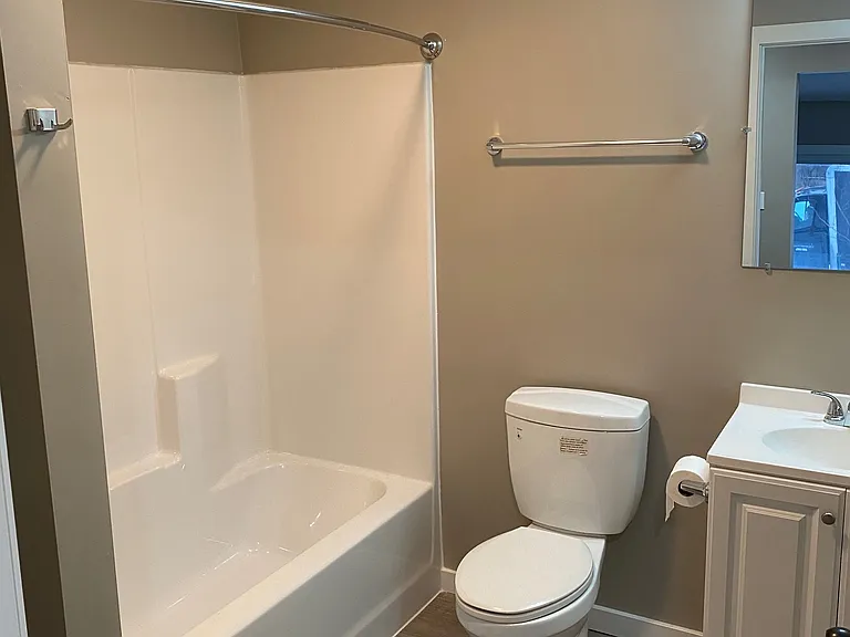 648 Judson Rd — Photo 13