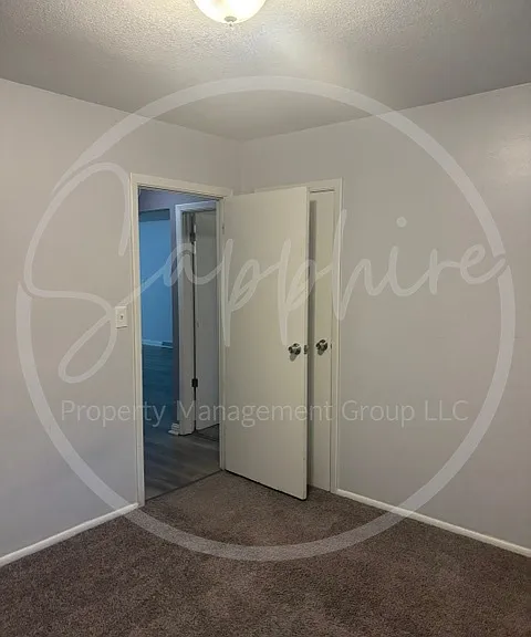 8613 E 114th St — Photo 14