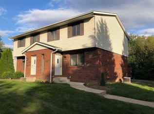 5178 Bundoran St NW, Canton, OH 44720