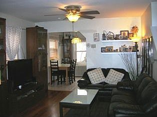 5th image of 8611 256th St