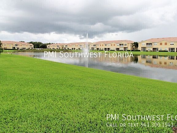 3rd image of 3475 Parkridge Cir #202