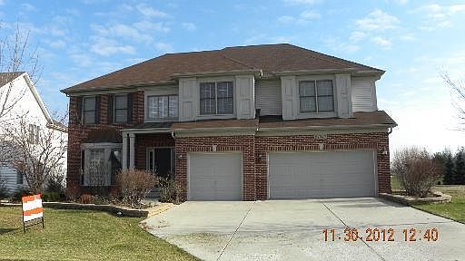 1st image of 24946 Heritage Oaks Dr