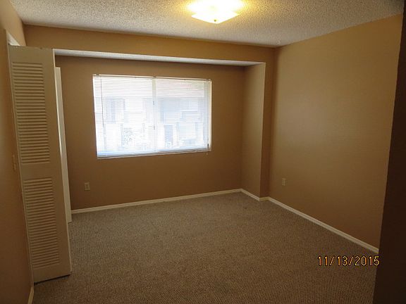 5th image of 12257 Fox Hound Ln