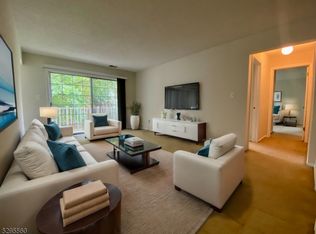 536 Azalea Ter, Branchburg, NJ 08876