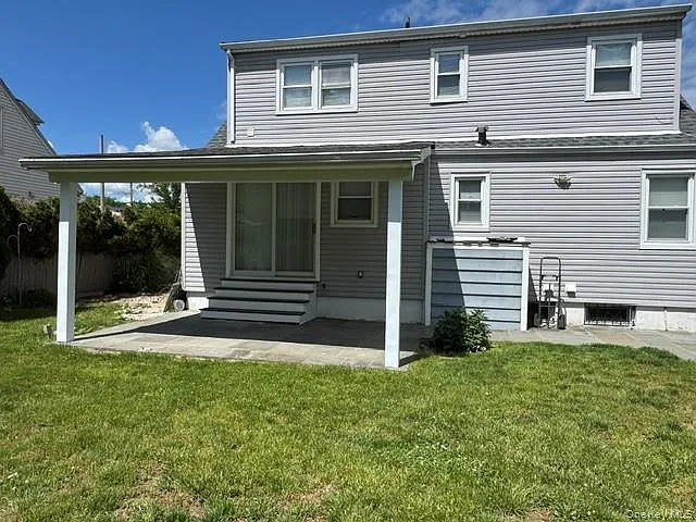 277 Jackson Ave — Photo 23