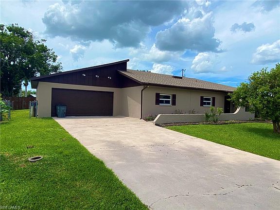 4th image of 1226 Betmar Blvd