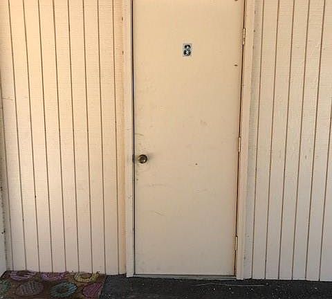 3rd image of 1519 Cape Coral Pkwy W APT 8