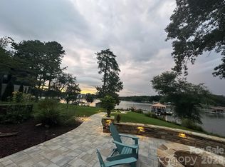 7144 Lynbrook Creek Rd, Denver, NC 28037