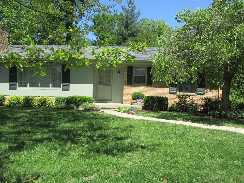1st image of 3716 Sagebrush Ln