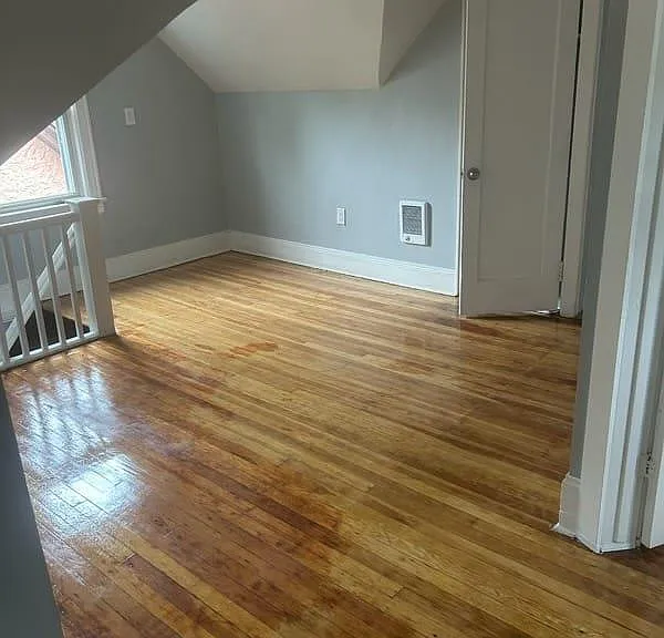 17737 137th Ave — Photo 1