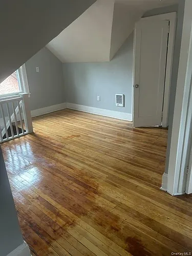 17737 137th Ave Photo 1