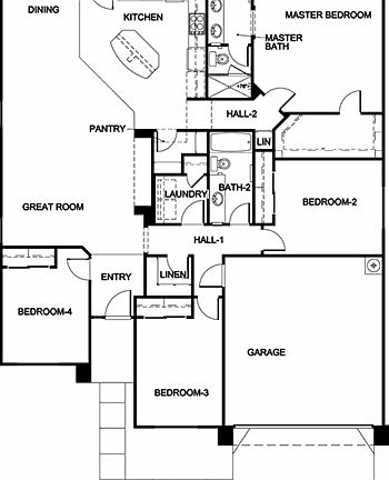 SpecFloorPlanImage