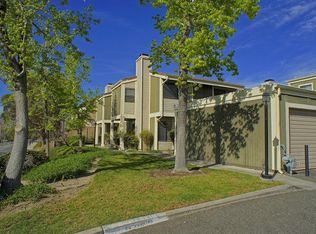 27122 Crossglade Ave UNIT 2, Santa Clarita, CA 91351