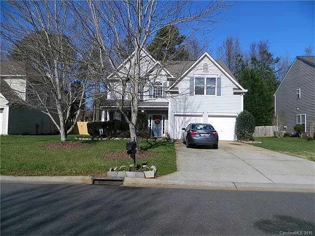 1st image of 1217 E Arrow Lake Ct