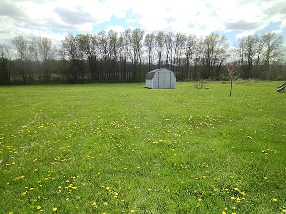 5th image of 6304 County Road 2002