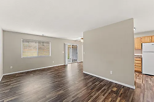 Georgetown Townhomes — Photo 33