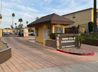 1619 Pentecost Way UNIT 4, San Diego, CA 92105