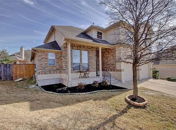 3rd image of 1103 Flintwood Ct