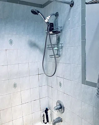 Rented by Living Dream Realty | media 30