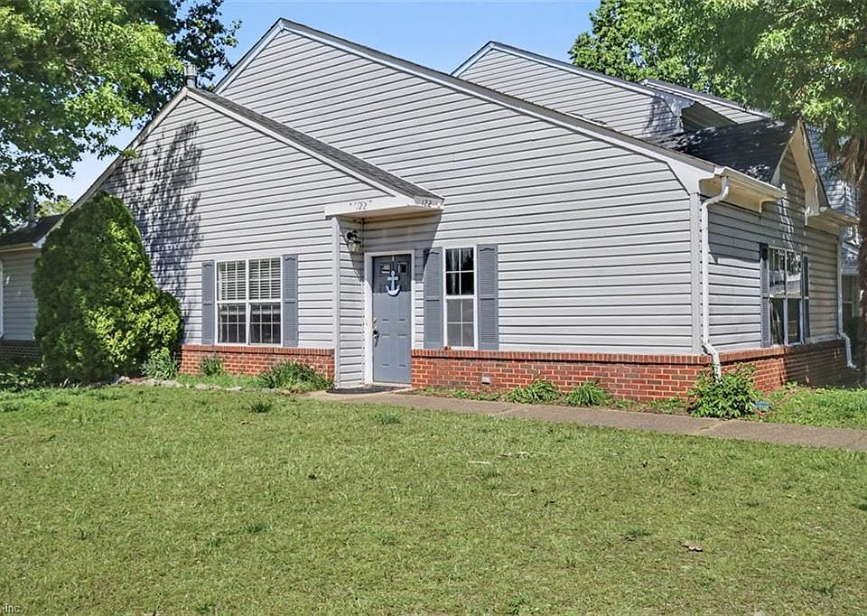 1st image of 122 Foundry Ct