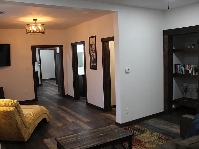 117 W Jackson Blvd #202 — Photo 24