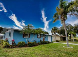 145 Columbia Rd, Venice, FL 34293
