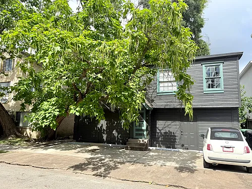 2646 1/2 Persa St #2 Photo 1 2646 1/2 Persa St #2 Photo 1