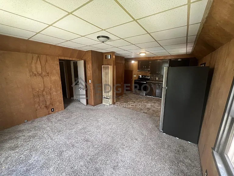 136 Centennial St #3 — Photo 4