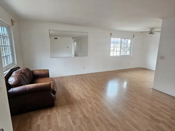2785 Terrace Pine Dr Unit D, San Diego, CA 92173