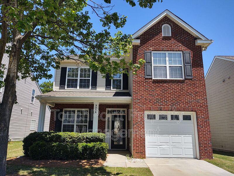 1st image of 9334 Longstone Ln