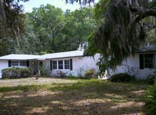 8946 Wicker Ln, New Port Richey, FL 34654