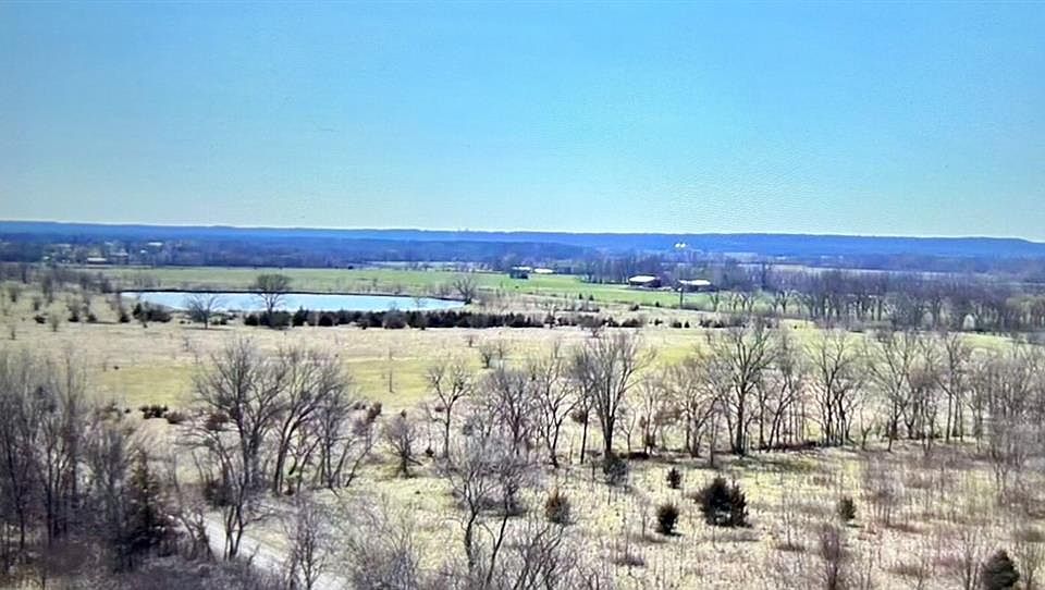 3034 Yellowstone Dr, Lacygne, KS 66040 Zillow