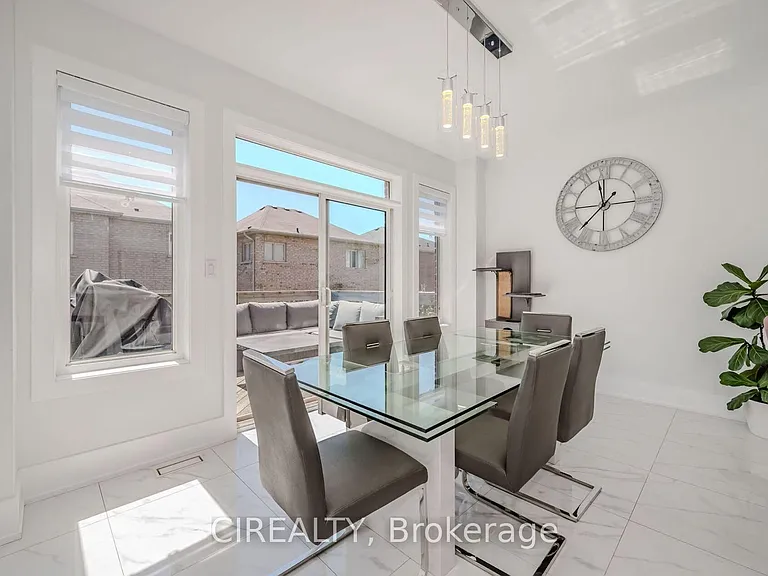 4712 Doug Wright Dr — Photo 13