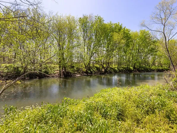 0 Highway 64, Lewisburg, TN 37091