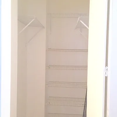 Rented by Owner | media 12