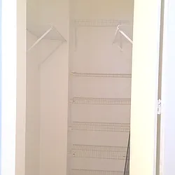 Rented by Owner