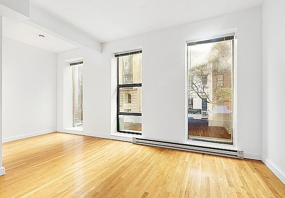 2nd image of 117 E 31st St #1