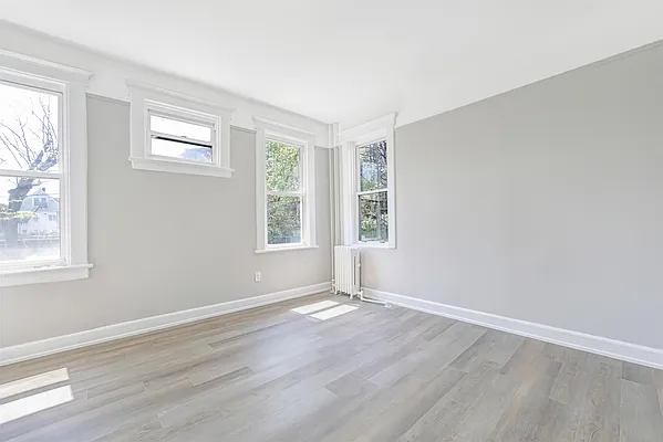 Rented by Christie's International Real Estate Group | media 16