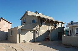 1st image of 1017 E Romley Ave