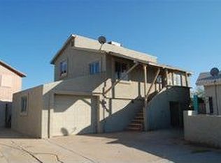 1017 E Romley Ave, Phoenix, AZ 85040