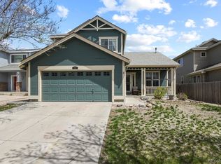 610 Hayloft Way, Brighton, CO 80601