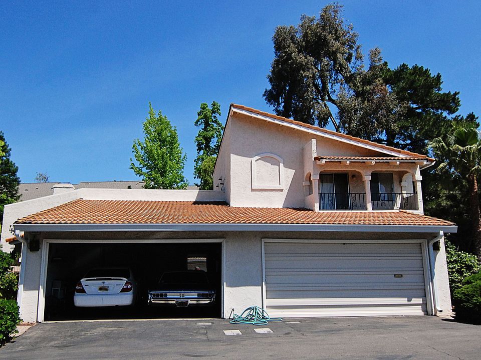 1st image of 7319 Villa Del Sol Ln