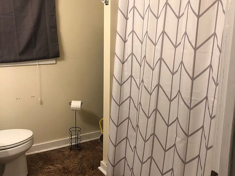 709 Tech Dr — Photo 11