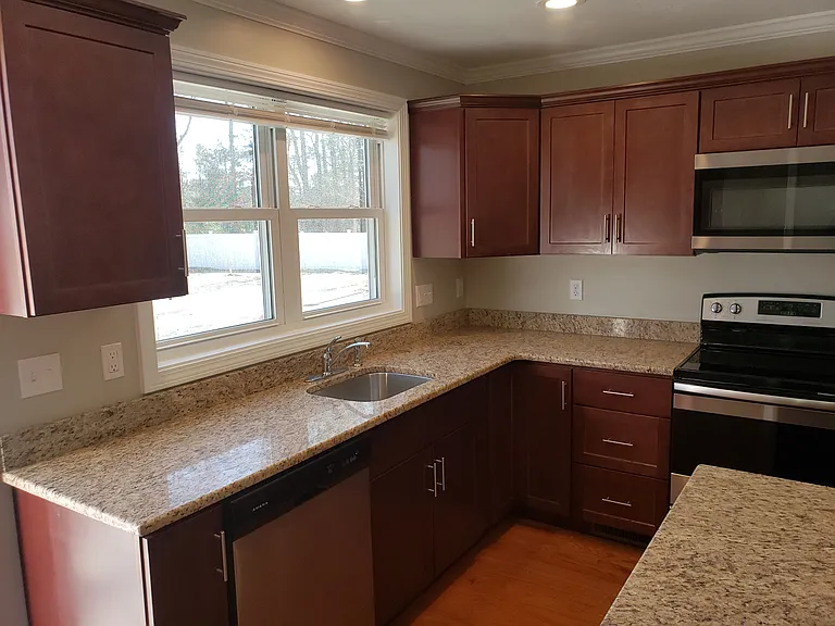 5 Twin Ponds Dr — Photo 16