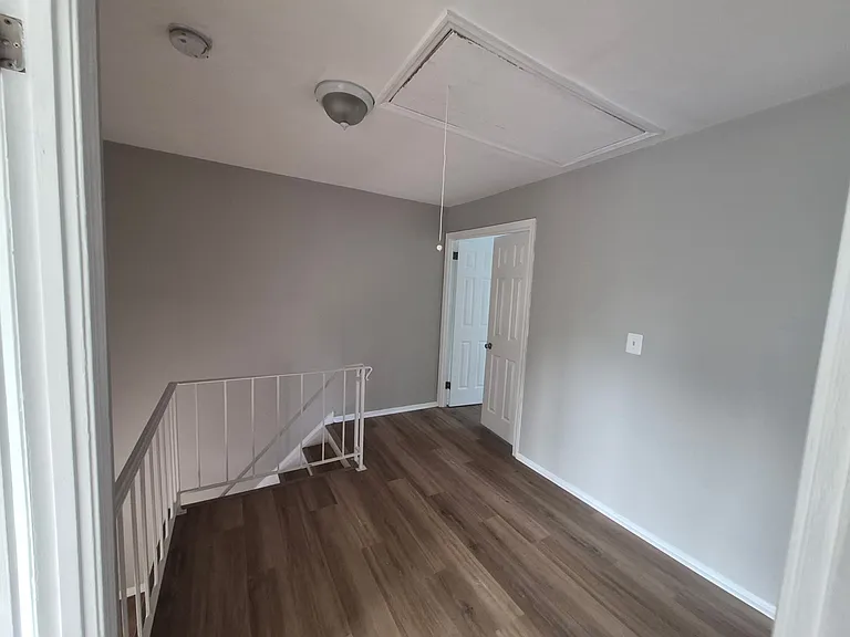 28 Acrux Ct — Photo 5
