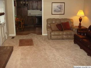 3518 Highland Ave, Bessemer, AL 35023