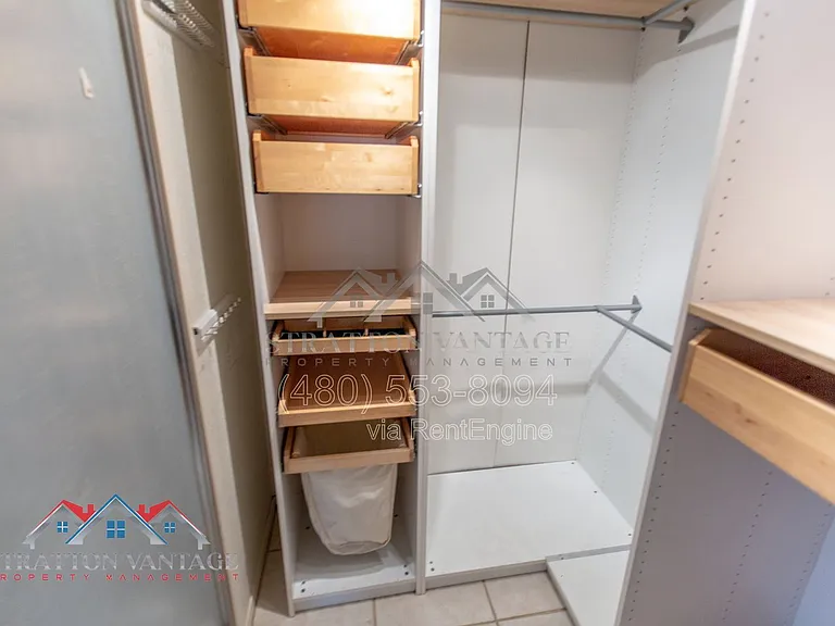3470 W Ironwood Dr — Photo 51