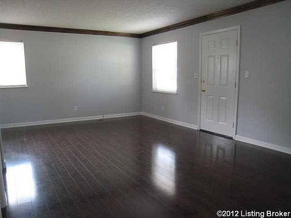 4th image of 5408 Carling Ct