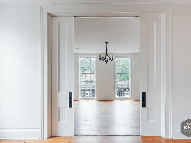 Force-Jackson House — Photo 10