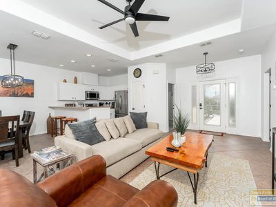 81 Augusta W, Laguna Vista, TX, 78578